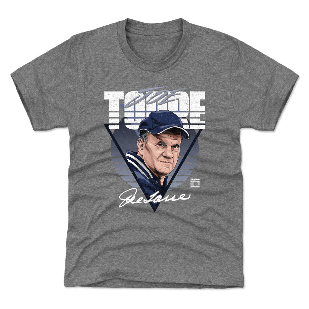 Joe Torre Manager Throwback 1