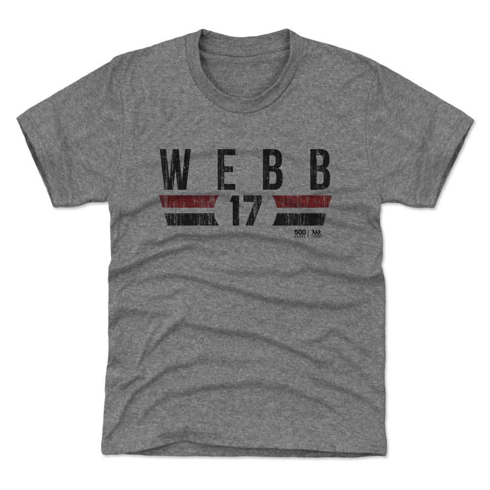 Brandon Webb Arizona Font 2