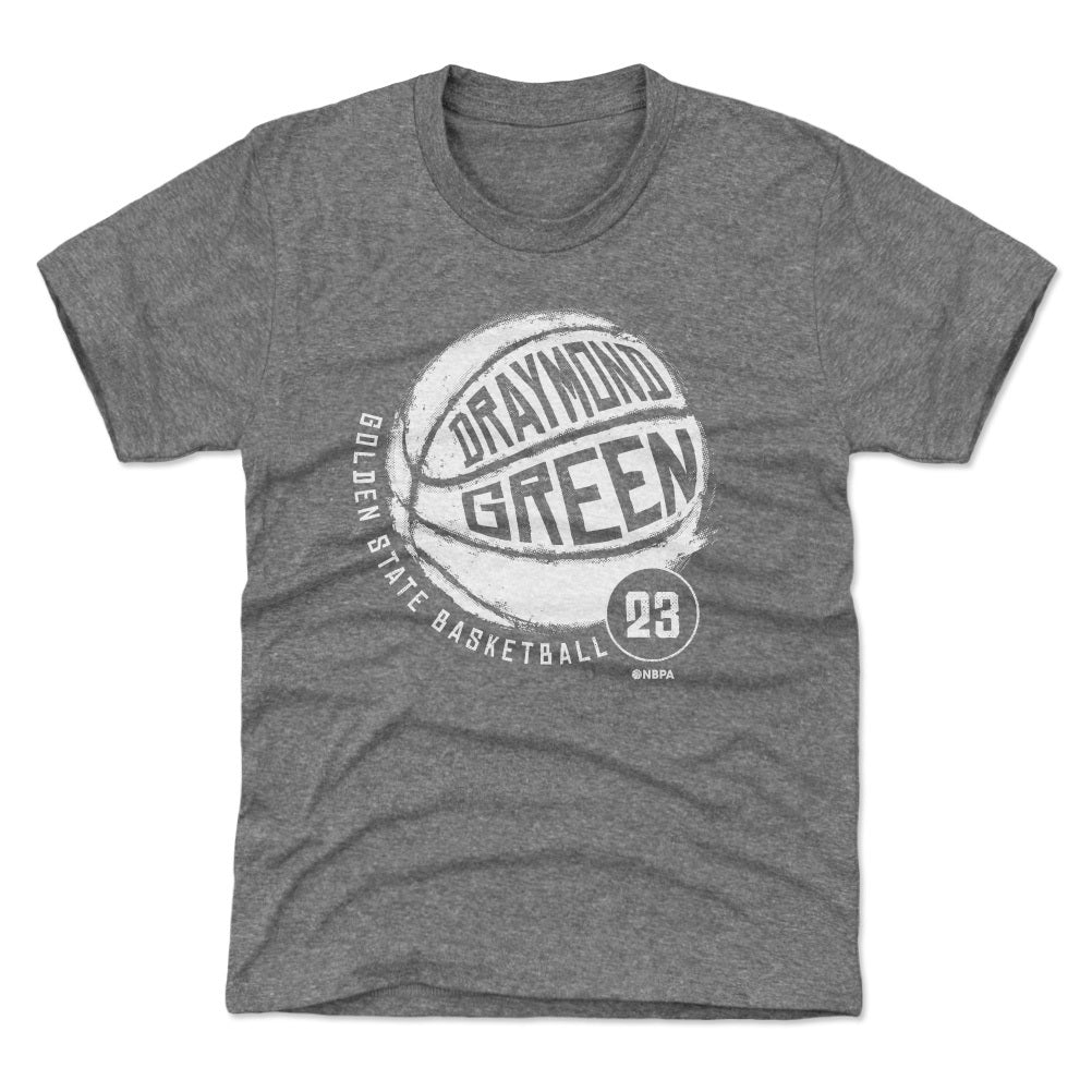 Draymond Green Golden State Basketball