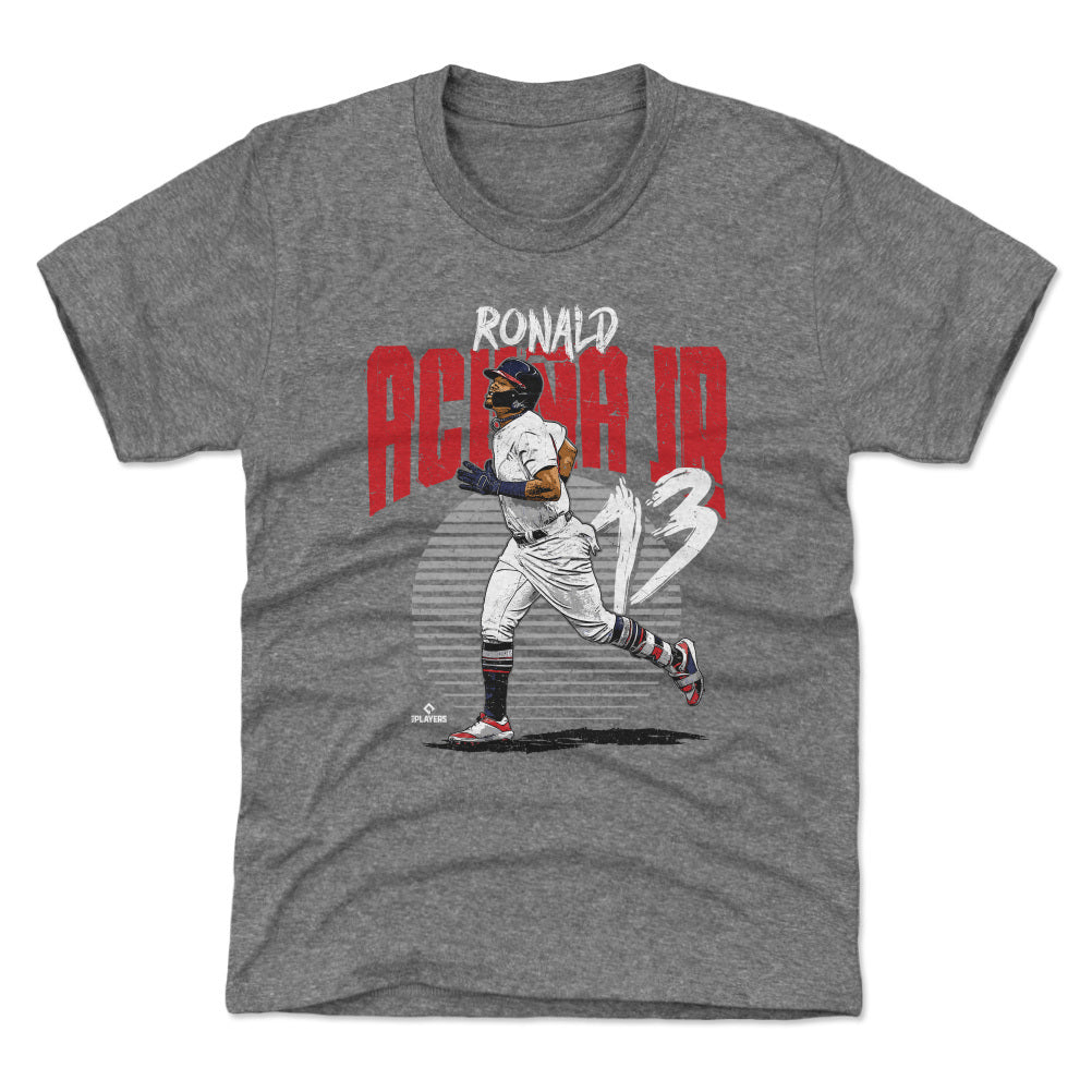 Ronald Acuna Jr. Rise R 1