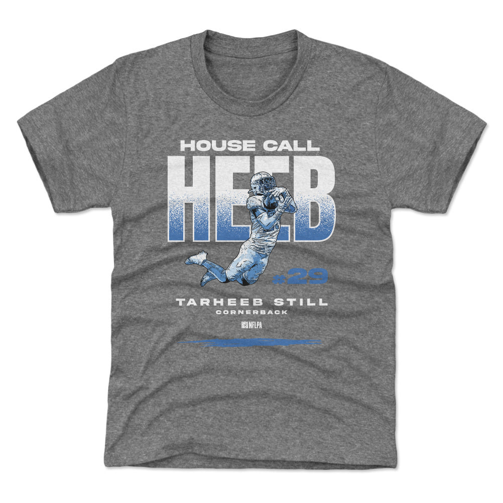 Tarheeb Still Los Angeles C House Call 1