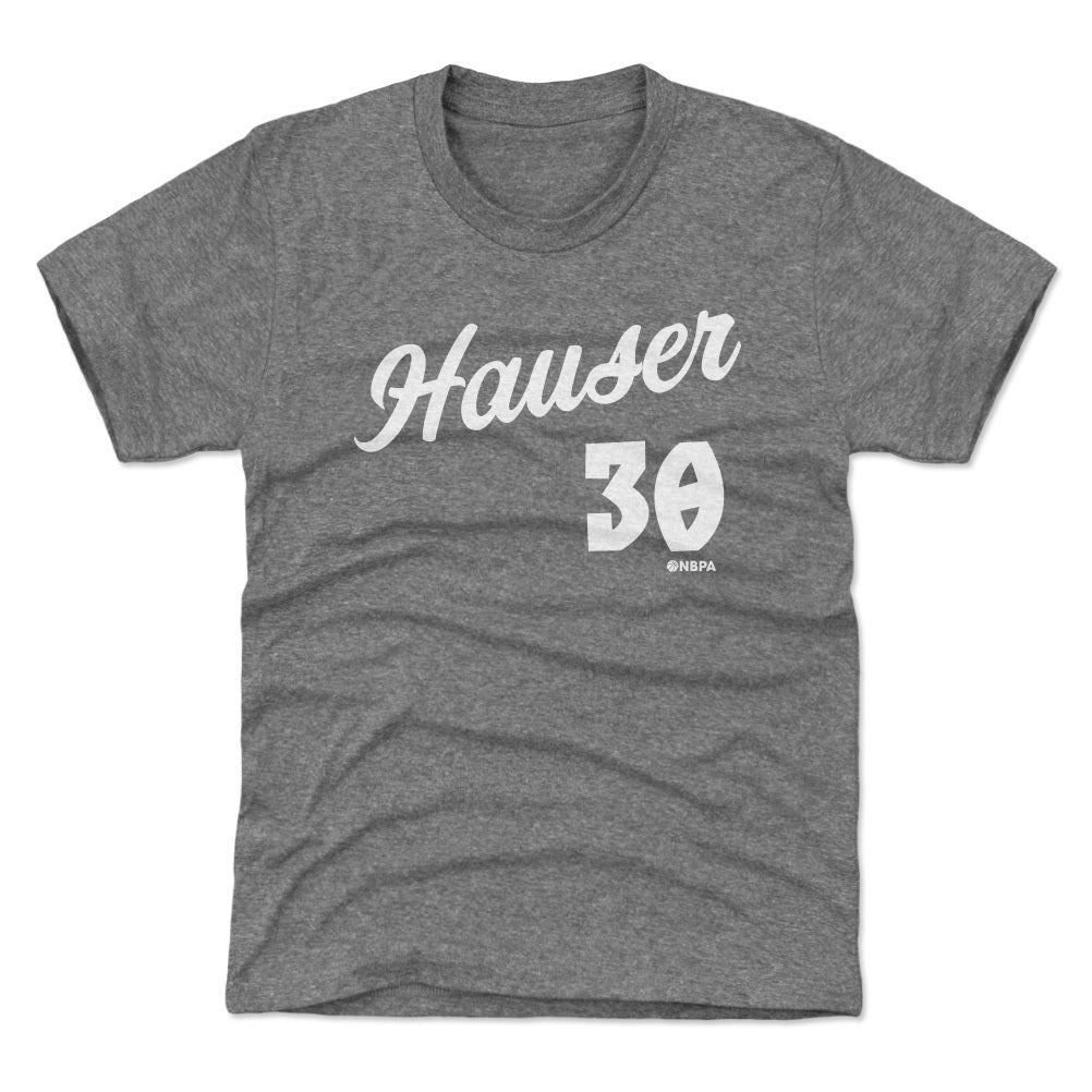 Sam Hauser Boston Script 3