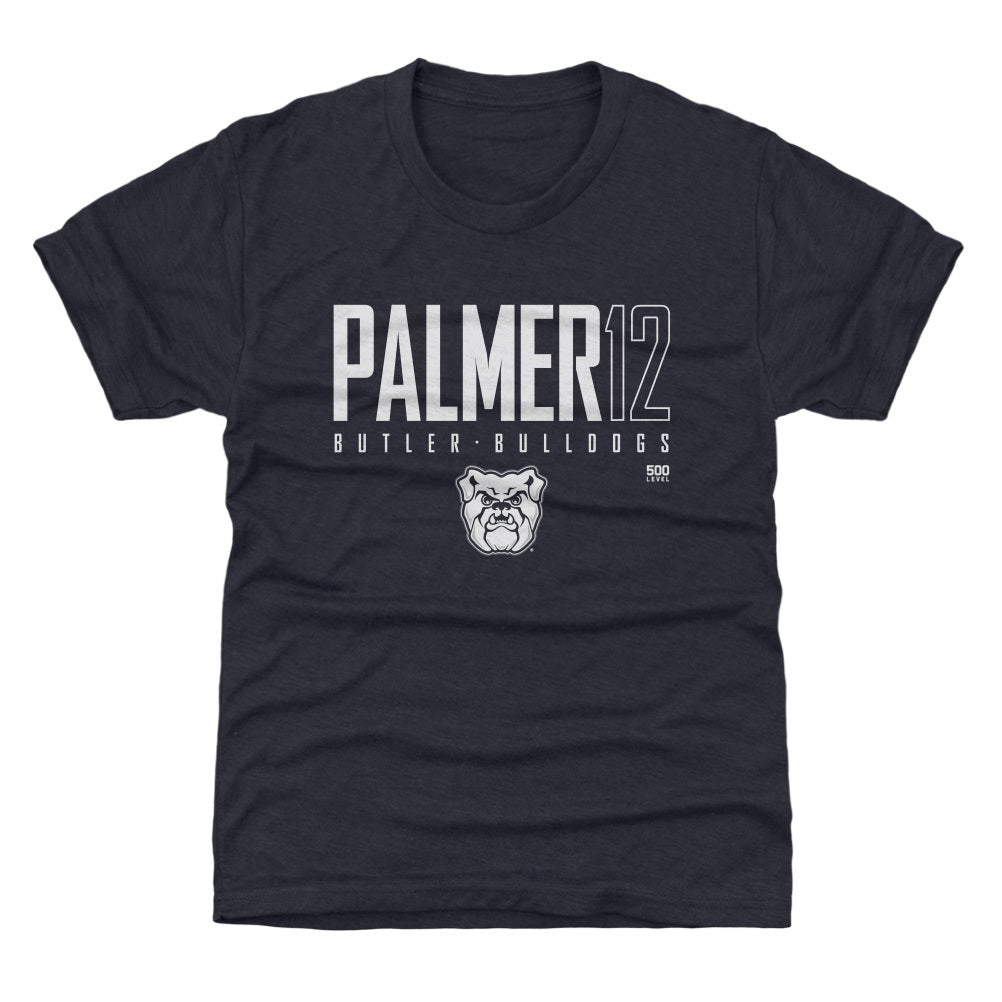 Emma Palmer Butler Bulldogs Elite
