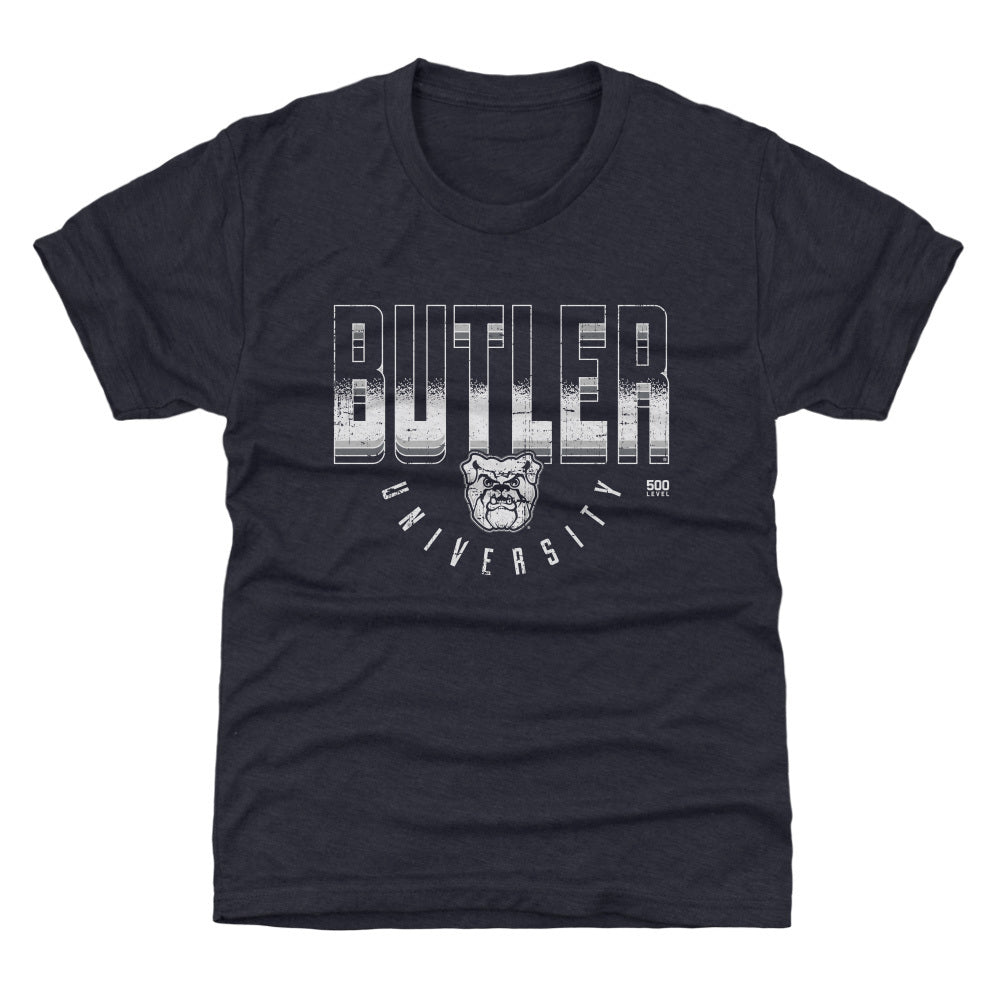 Butler Bulldogs Bulldog Repeat 1