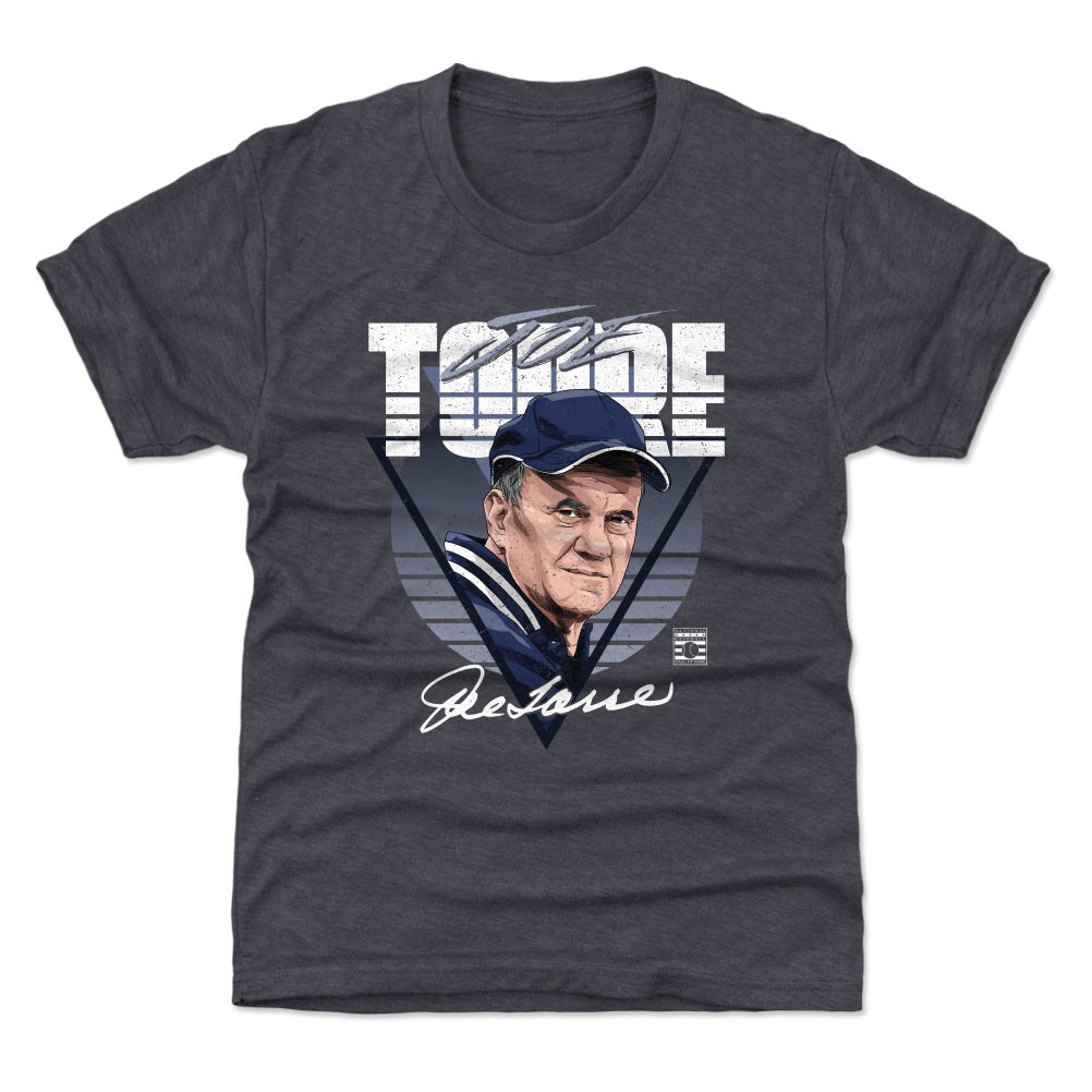 Joe Torre Manager Throwback 2