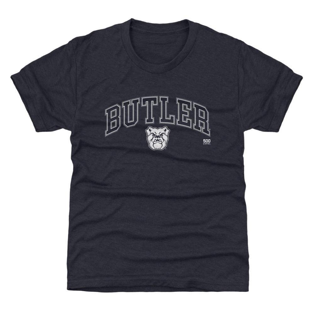 Butler Bulldogs Arc 1