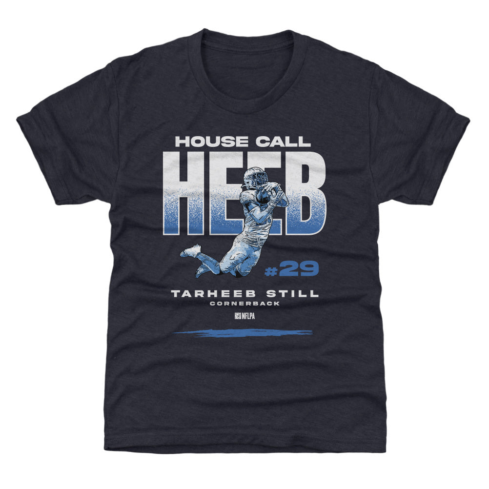 Tarheeb Still Los Angeles C House Call 2