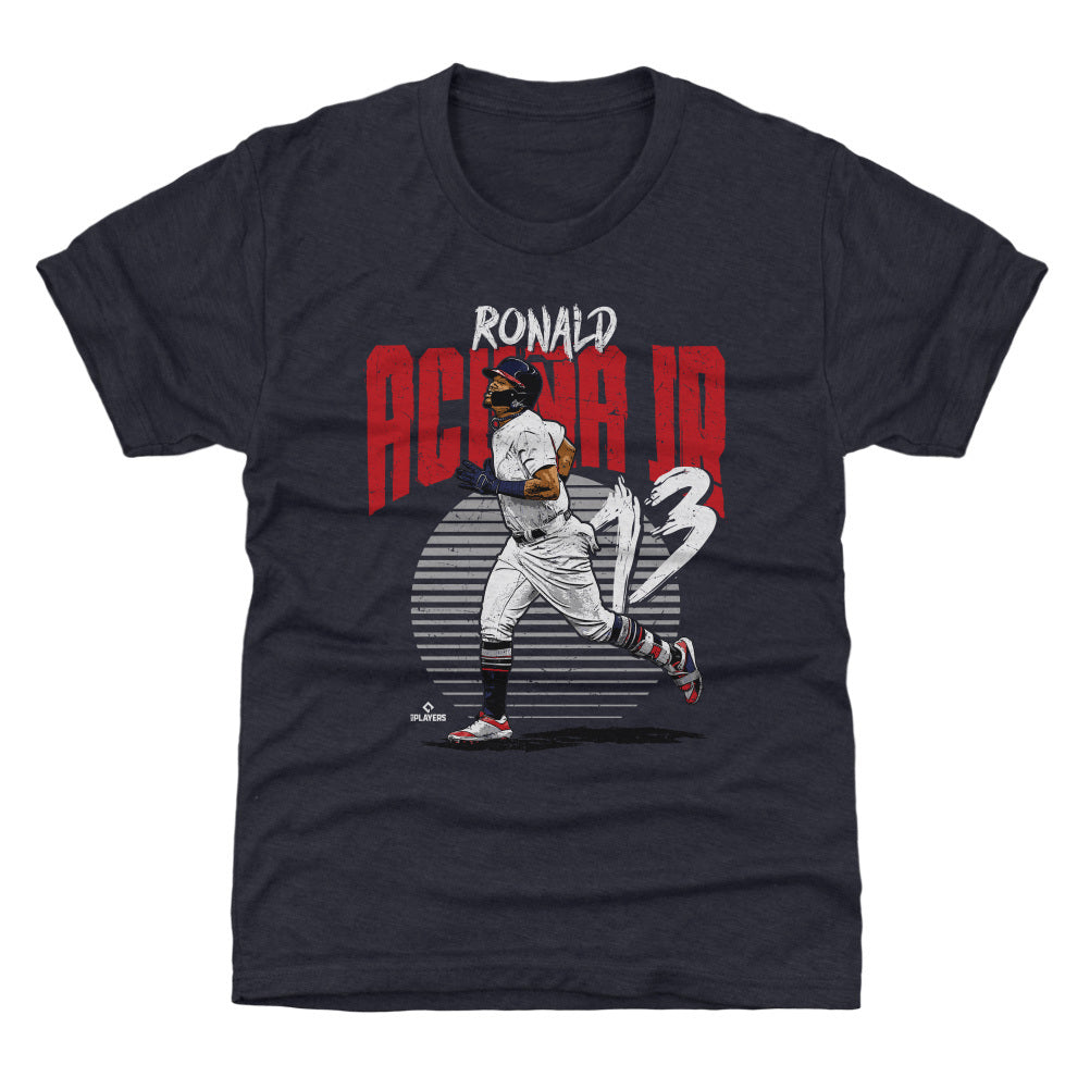 Ronald Acuna Jr. Rise R 2