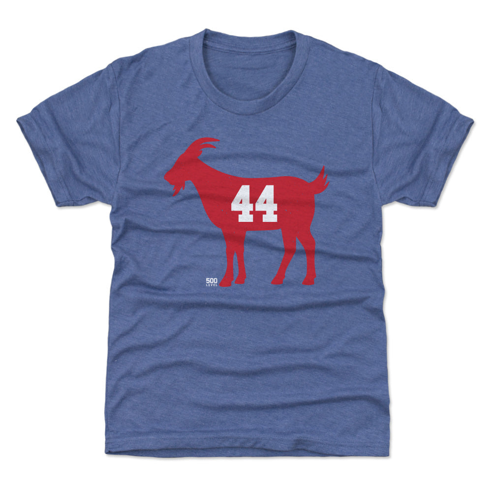 Atlanta GOAT 44 2