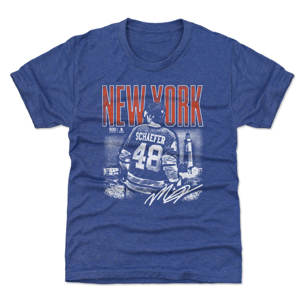 Matthew Schaefer New York I Bitmap