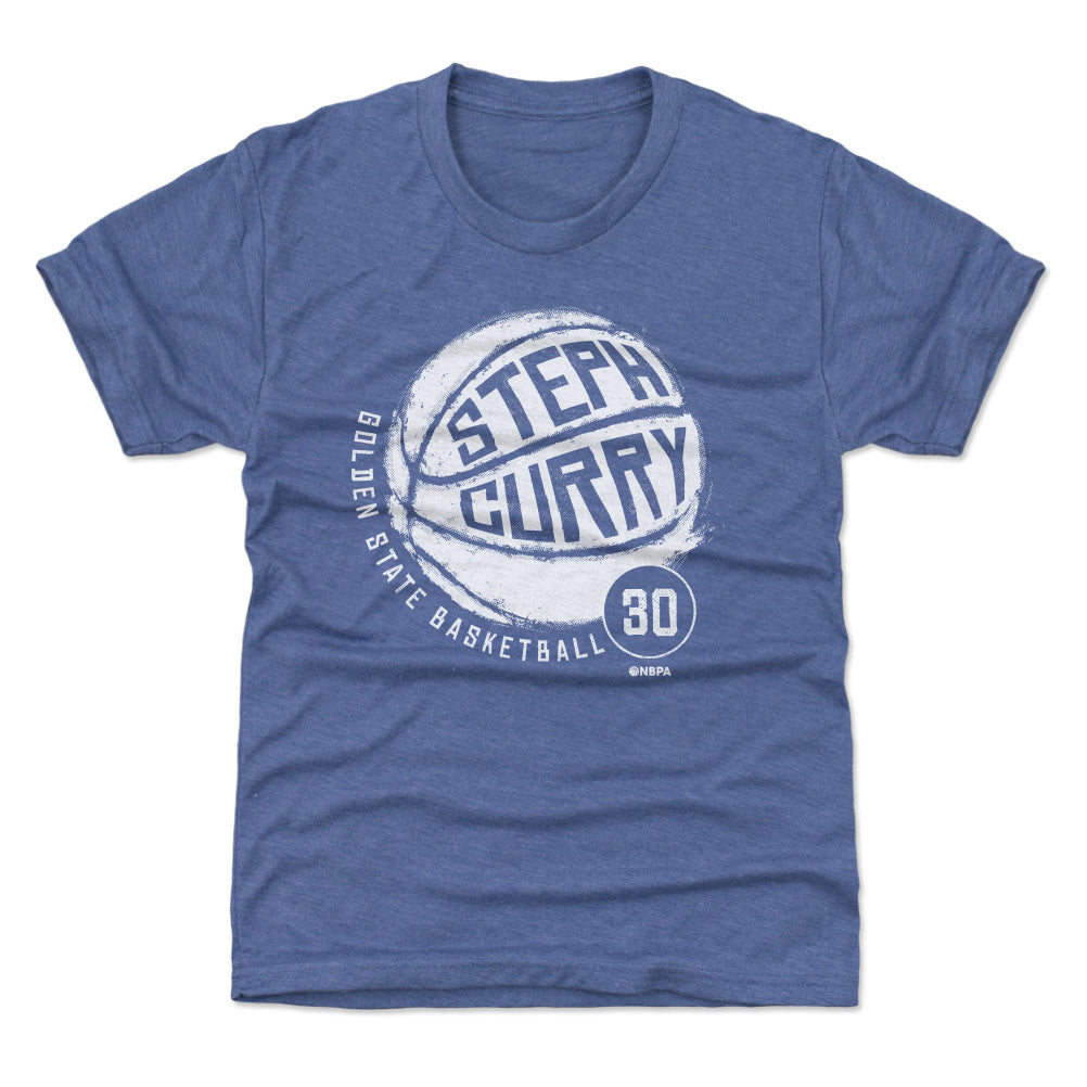 Steph Curry Golden State Basketball