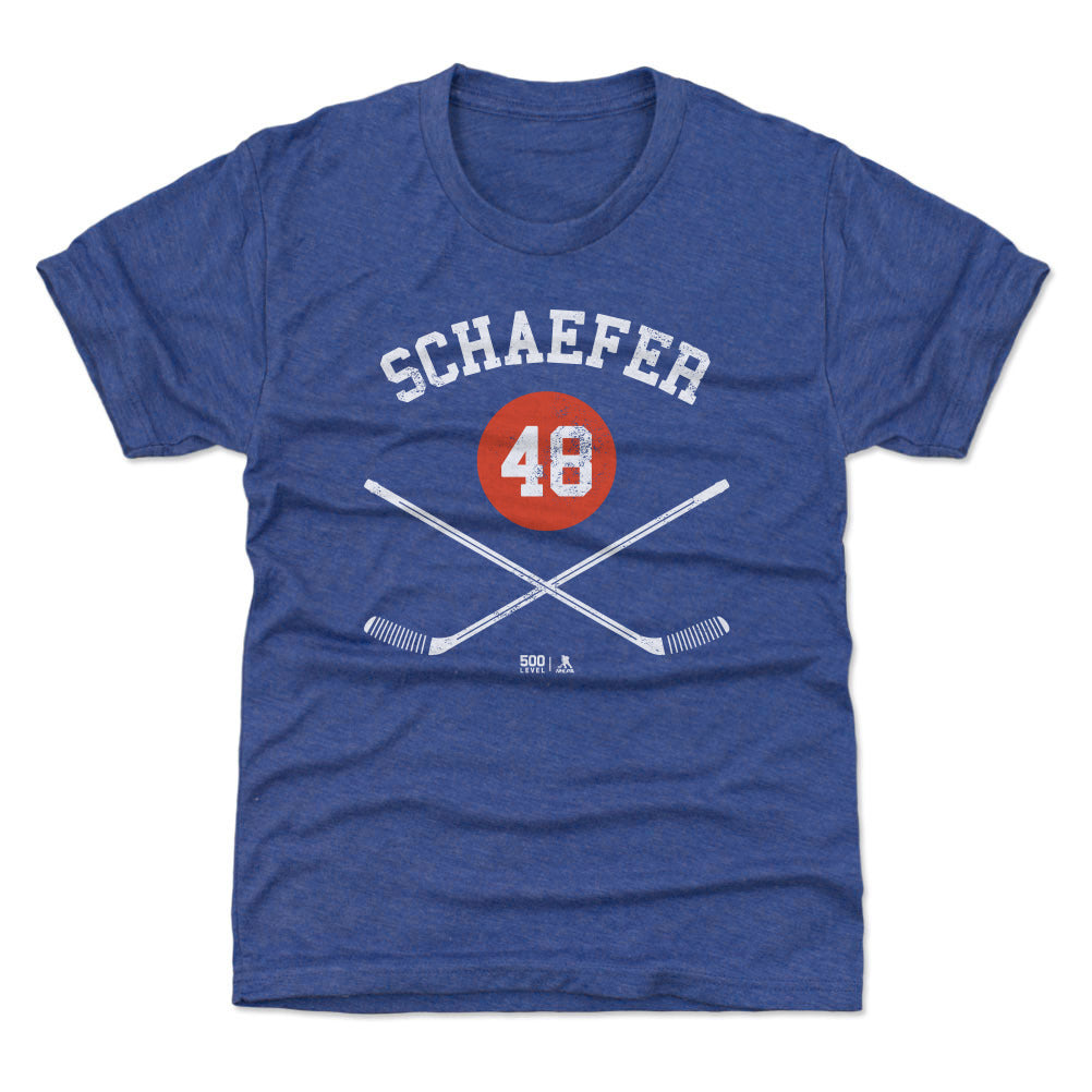 Matthew Schaefer New York I Sticks