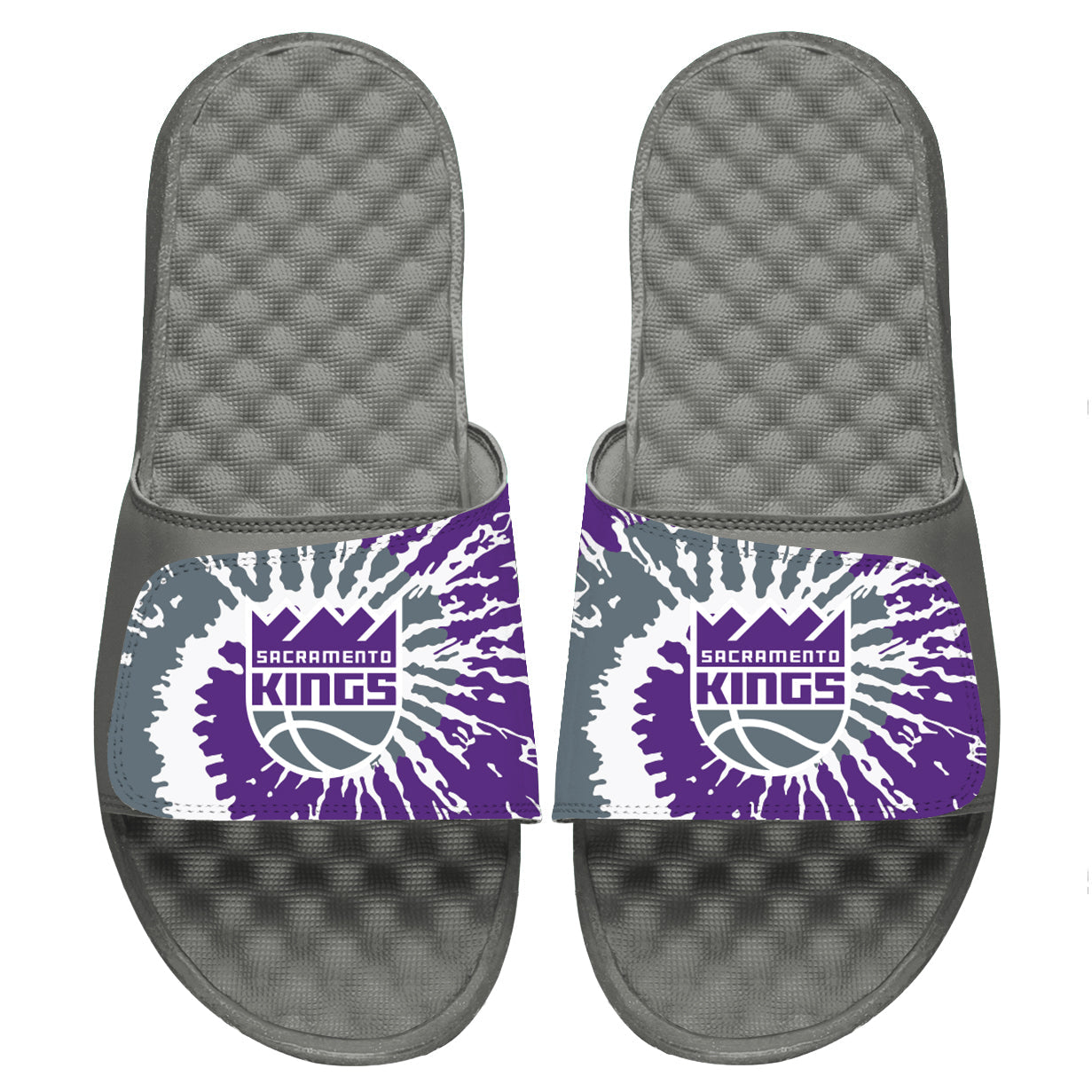 Sacramento Kings Slides 2