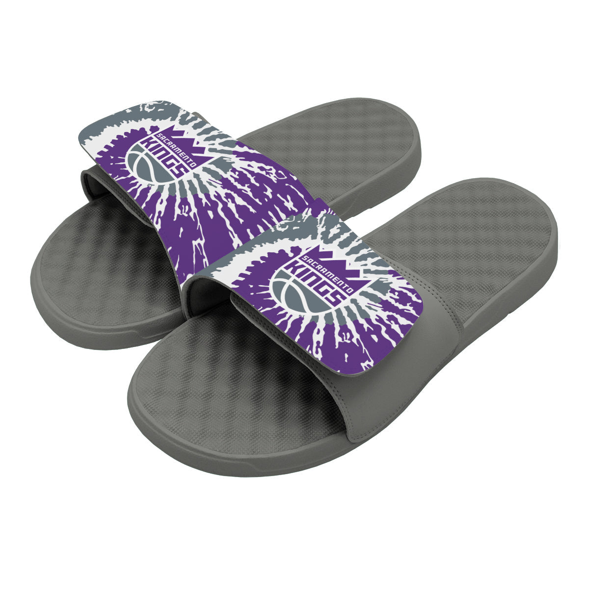 Sacramento Kings Slides 1