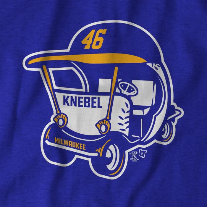 Knebel Cart 2