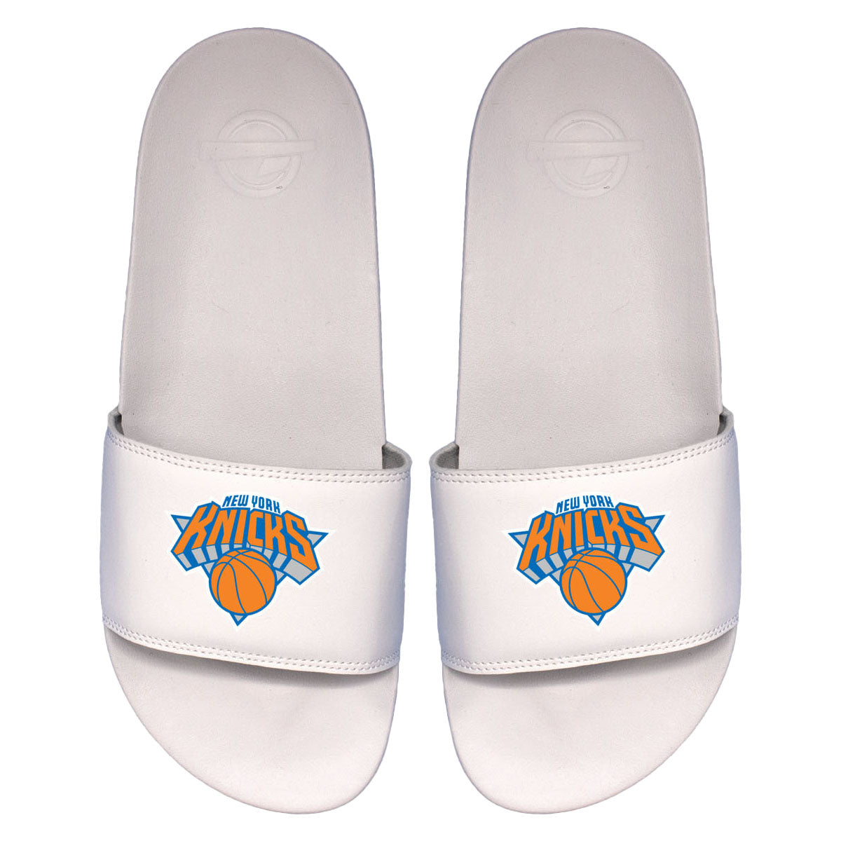 Knicks Primary Motto Slides 2