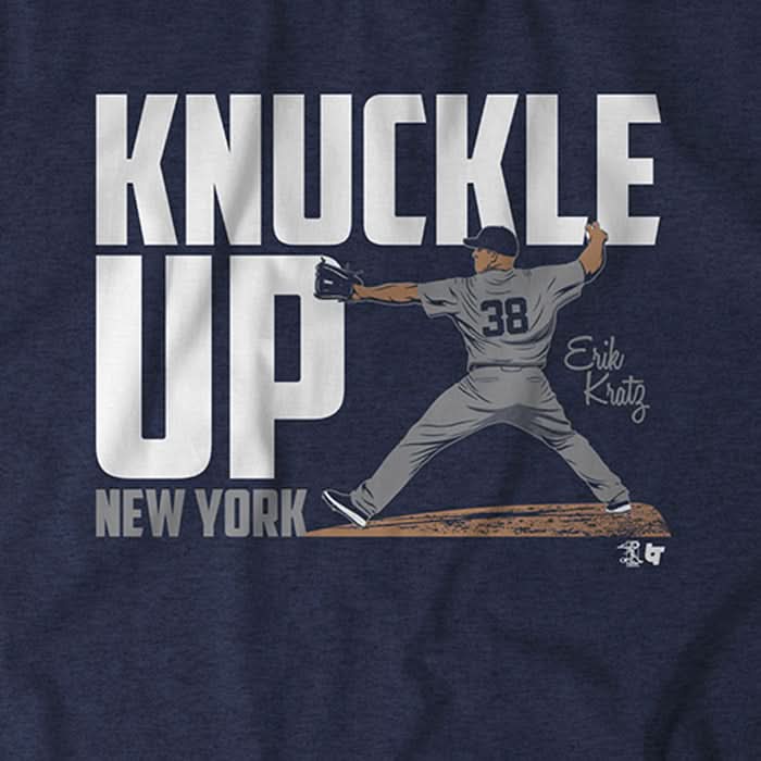 Knuckle Up 2