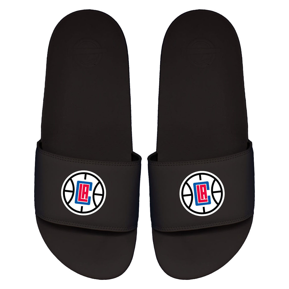 Clippers Primary Motto Slides 1