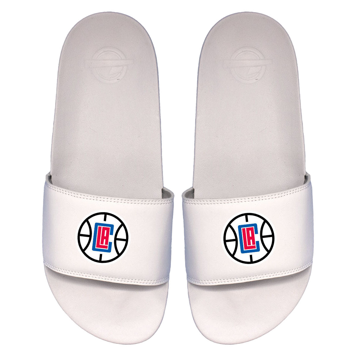 Clippers Primary Motto Slides 2