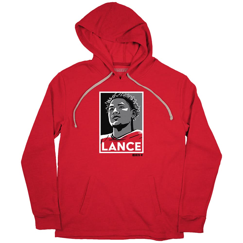 Lance 2