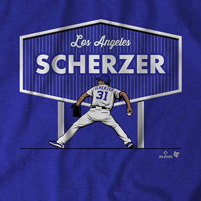 L.A. Scherzer 5