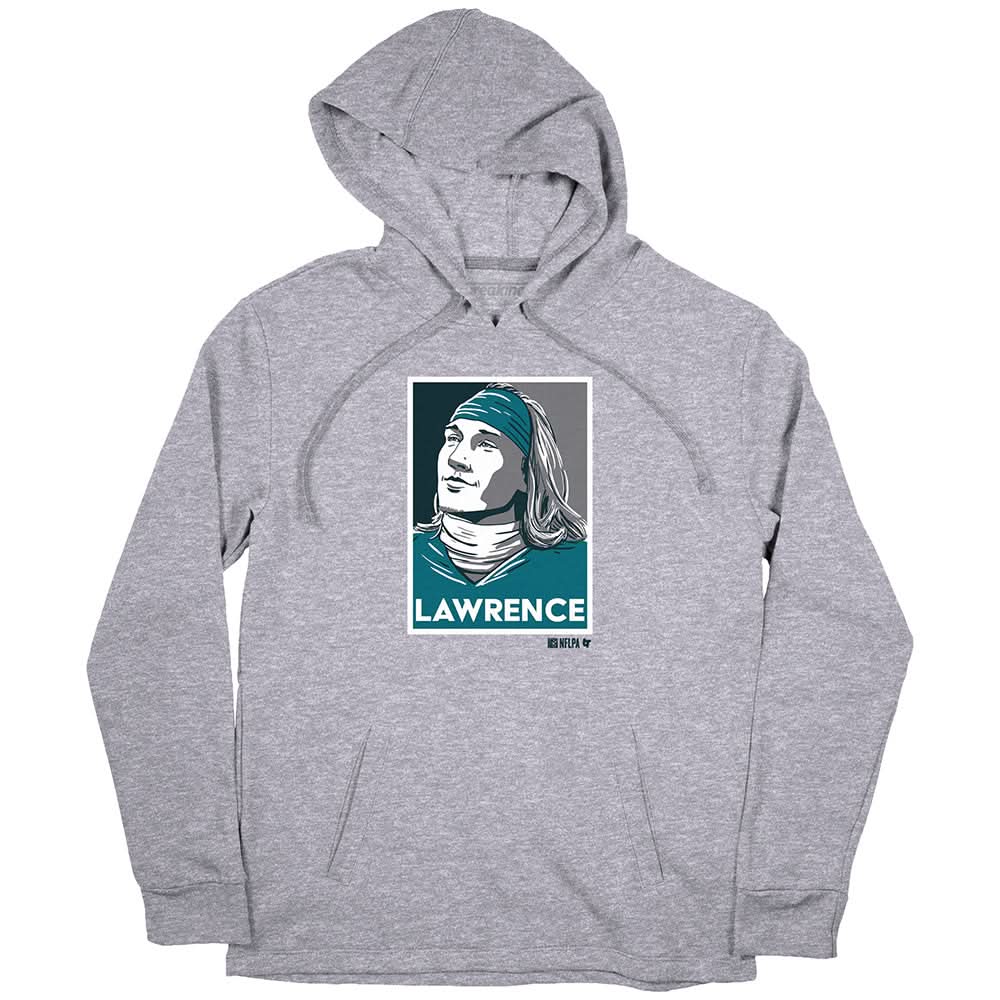Lawrence 2