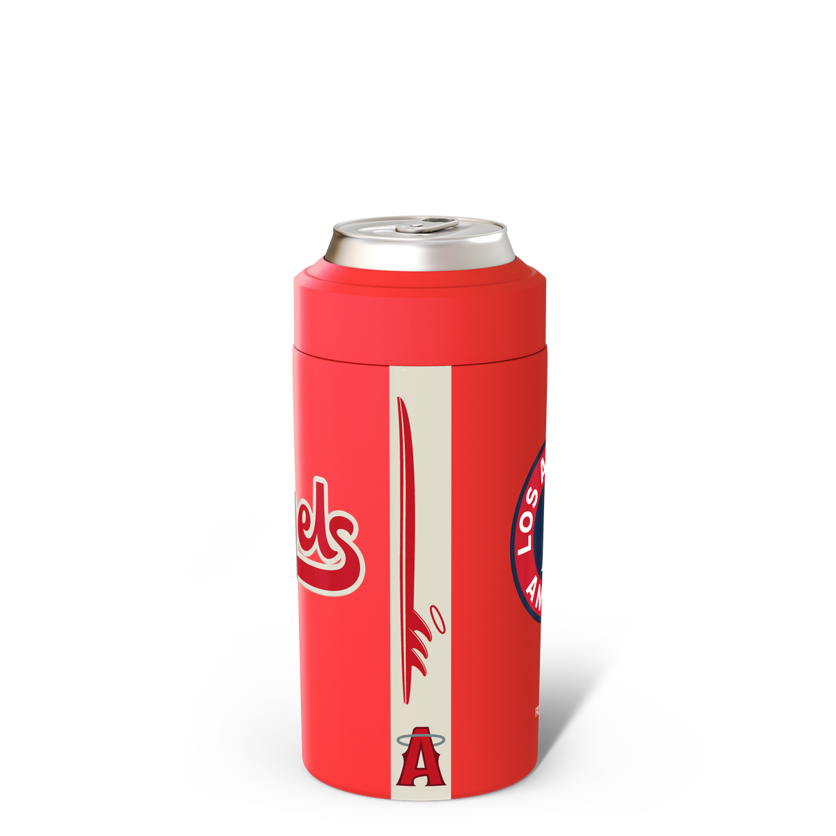 Universal Buddy | Los Angeles Angels | Frost Buddy