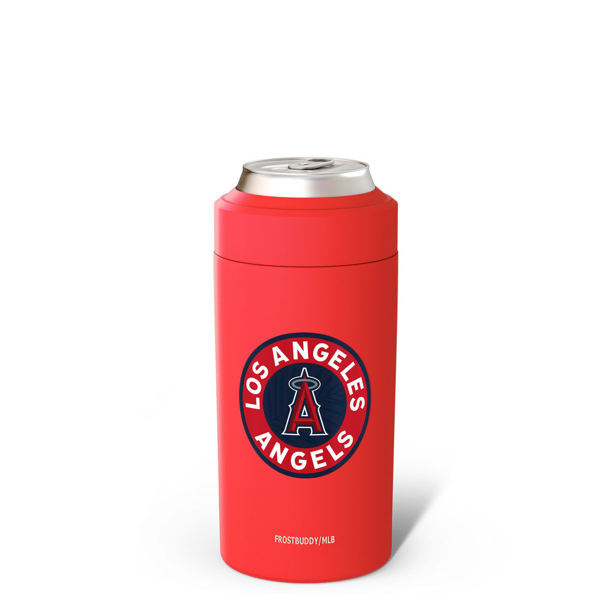 Universal Buddy | Los Angeles Angels | Frost Buddy 3