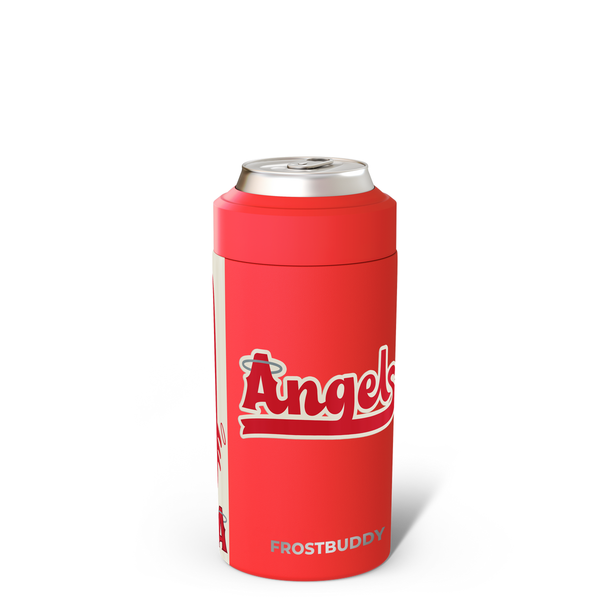 Universal Buddy | Los Angeles Angels | Frost Buddy