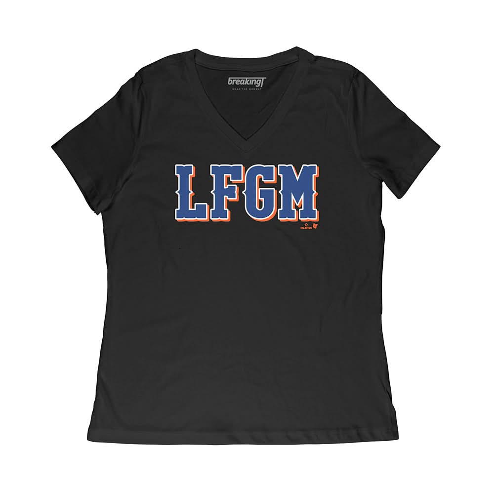 LFGM 6