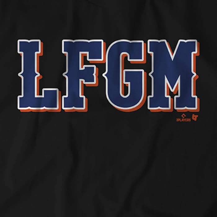 LFGM 9