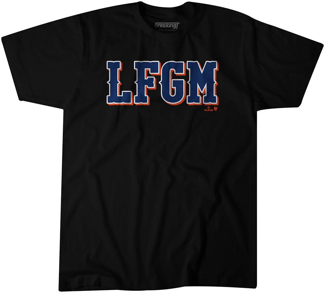 LFGM 3
