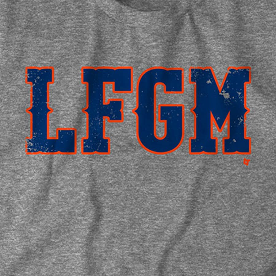 LFGM 7