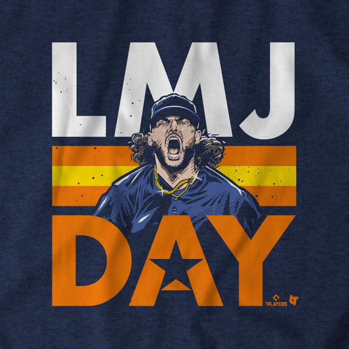 LMJ Day 5