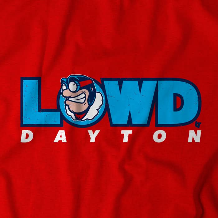 LOWD 3