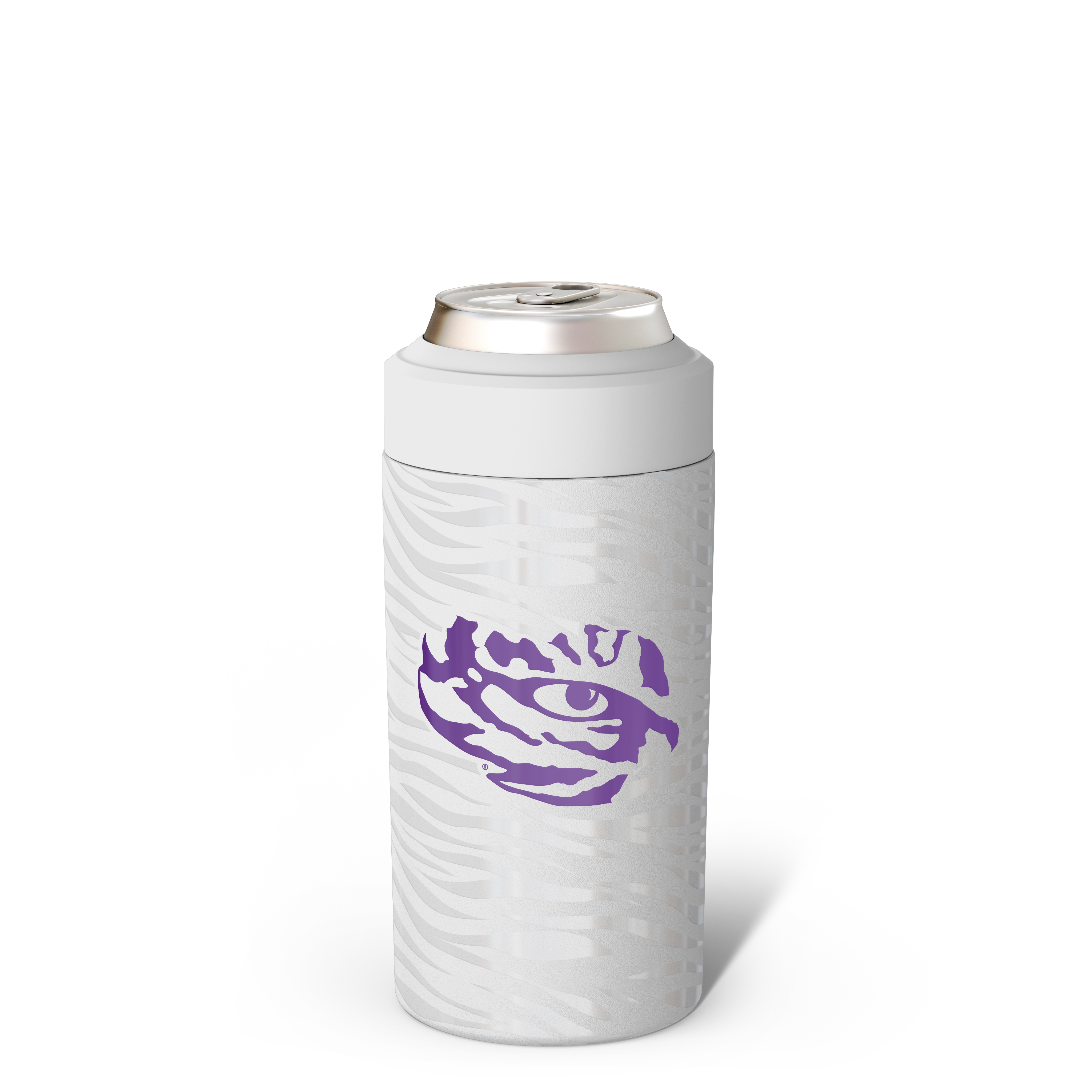 Universal Buddy | LSU Tigers | Gameday 3
