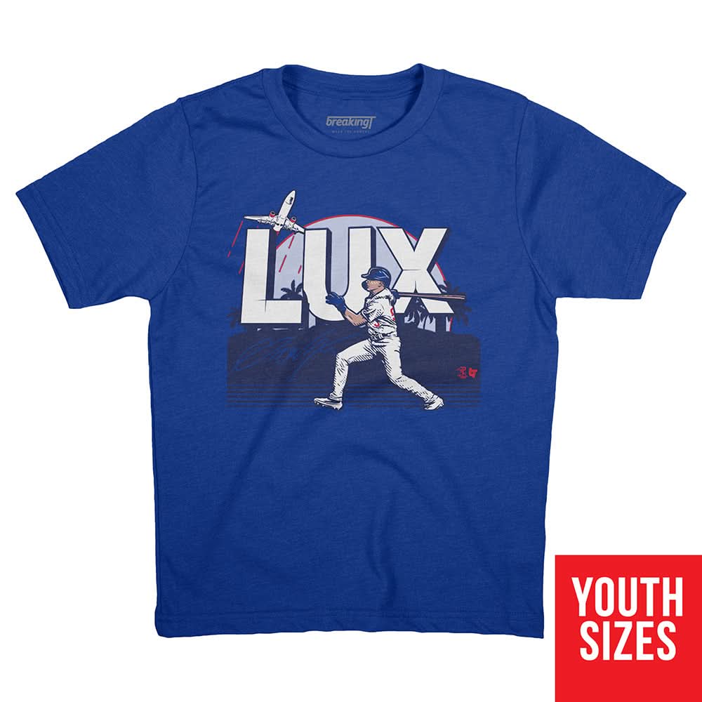 LUX 2