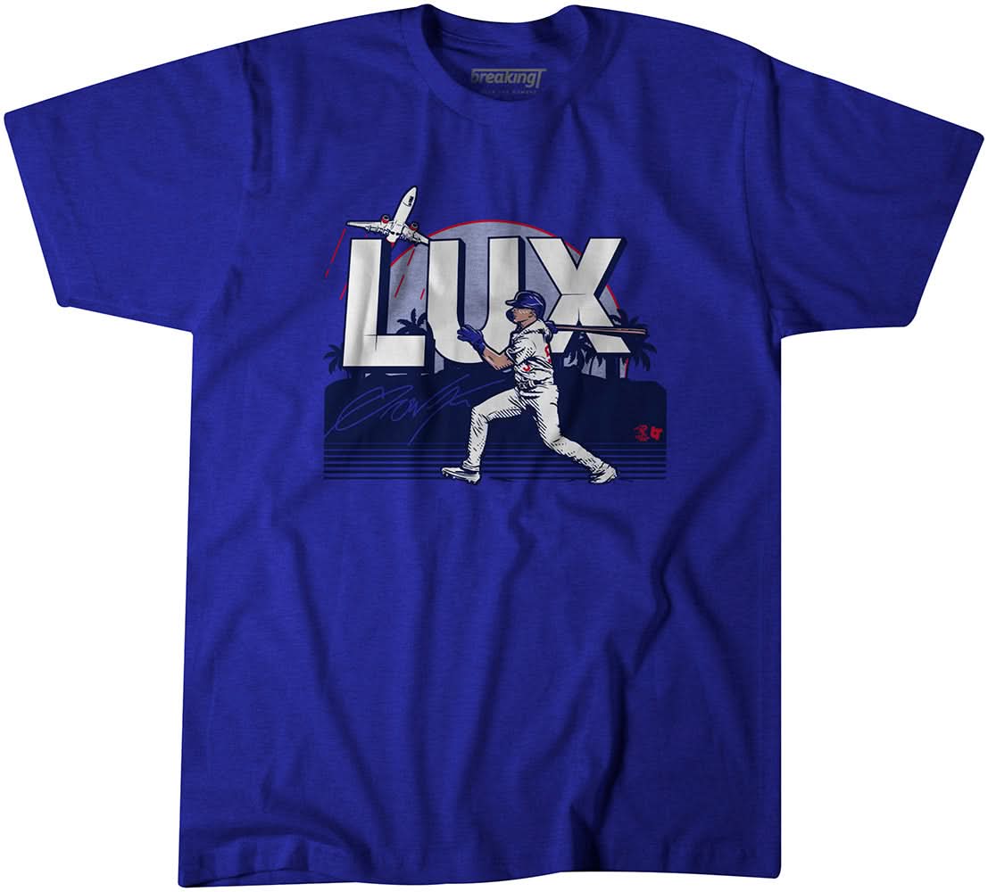 LUX 1