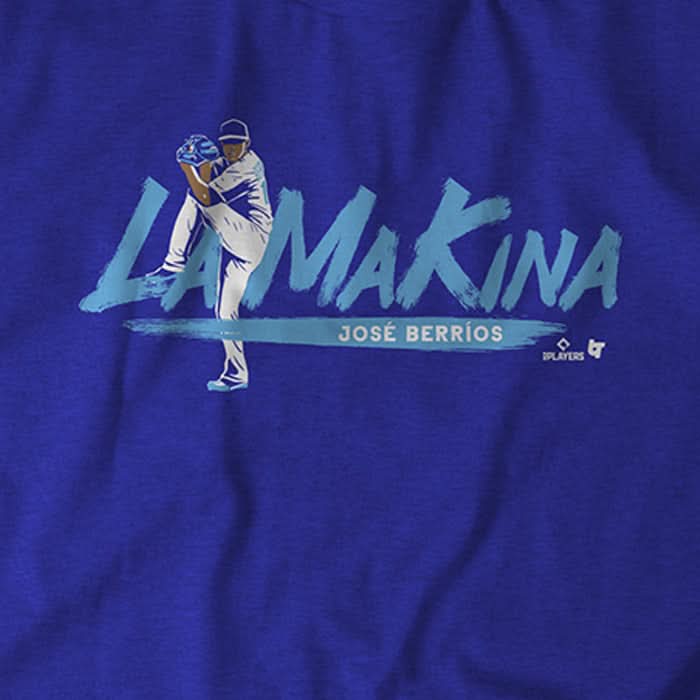 La MaKina Toronto 5