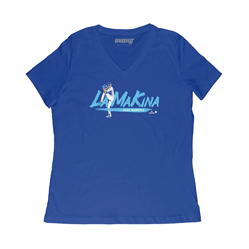 La MaKina Toronto 4