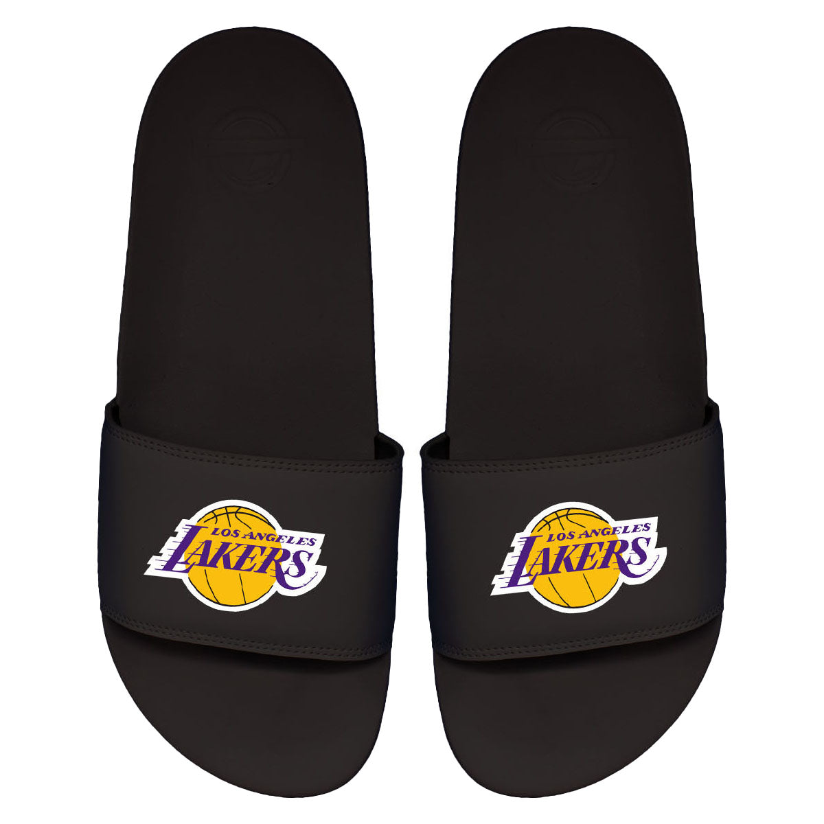 Lakers Primary Motto Slides 1