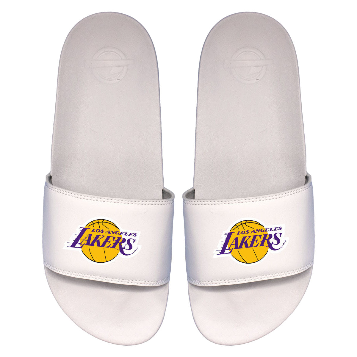 Lakers Primary Motto Slides 2