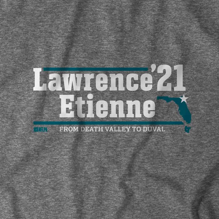 Lawrence-Etienne '21 4