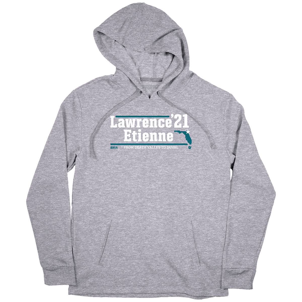 Lawrence-Etienne '21 2