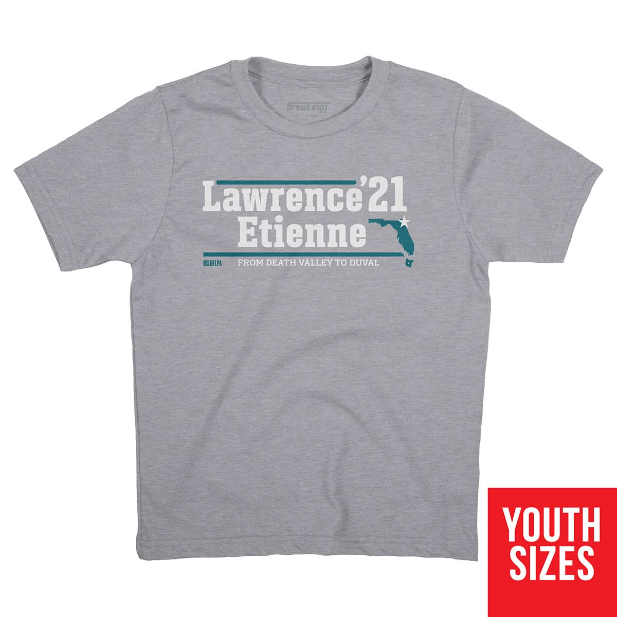 Lawrence-Etienne '21 3