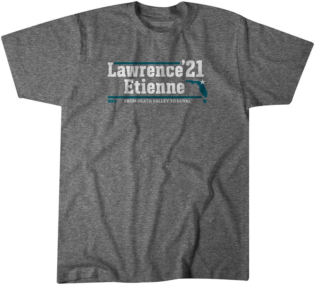 Lawrence-Etienne '21 1