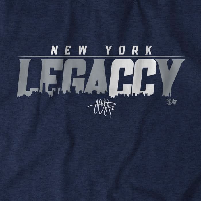 LegaCCy 2