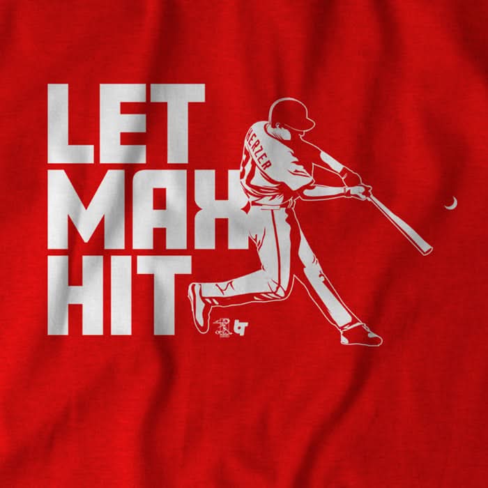 Let Max Hit 2