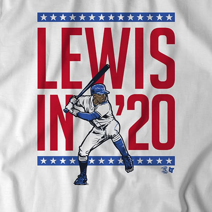 Lewis in '20 2