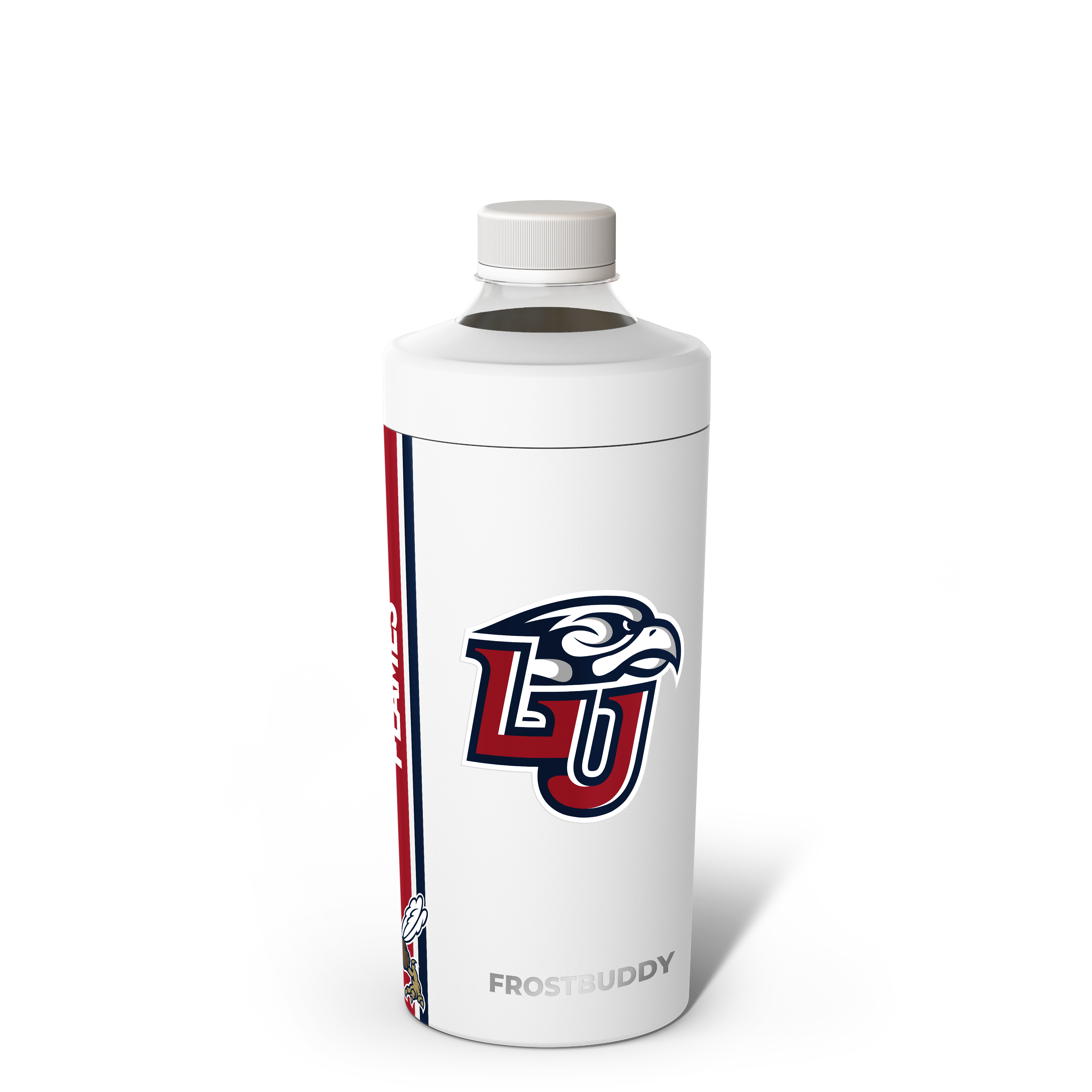 Universal XL | Liberty Flames | Gameday | Frost Buddy